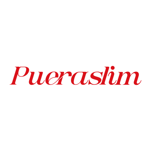 Pueraslim