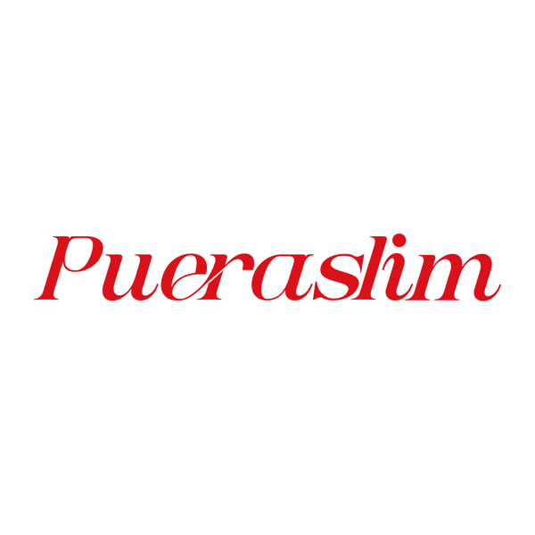 Pueraslim